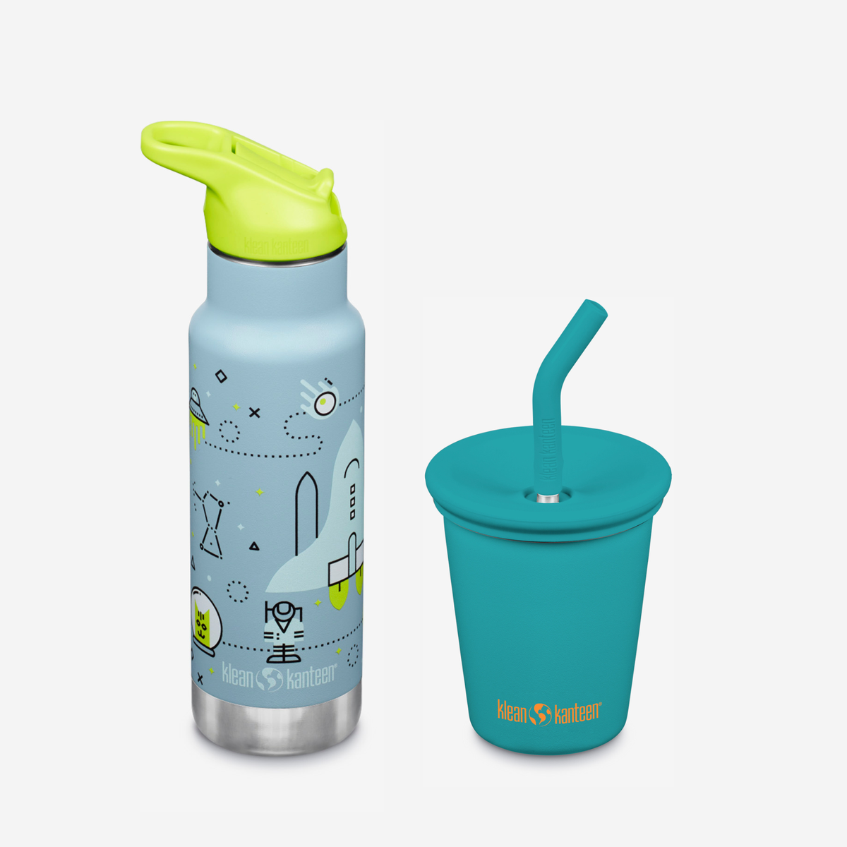 kid-s-sippy-cup-and-water-bottle-set-x7 KK-Kids-SippyCupandWaterBottleSet-Baltic-Launchpad_176c1067-c240-4cf6-9793-493c94996f4e.png