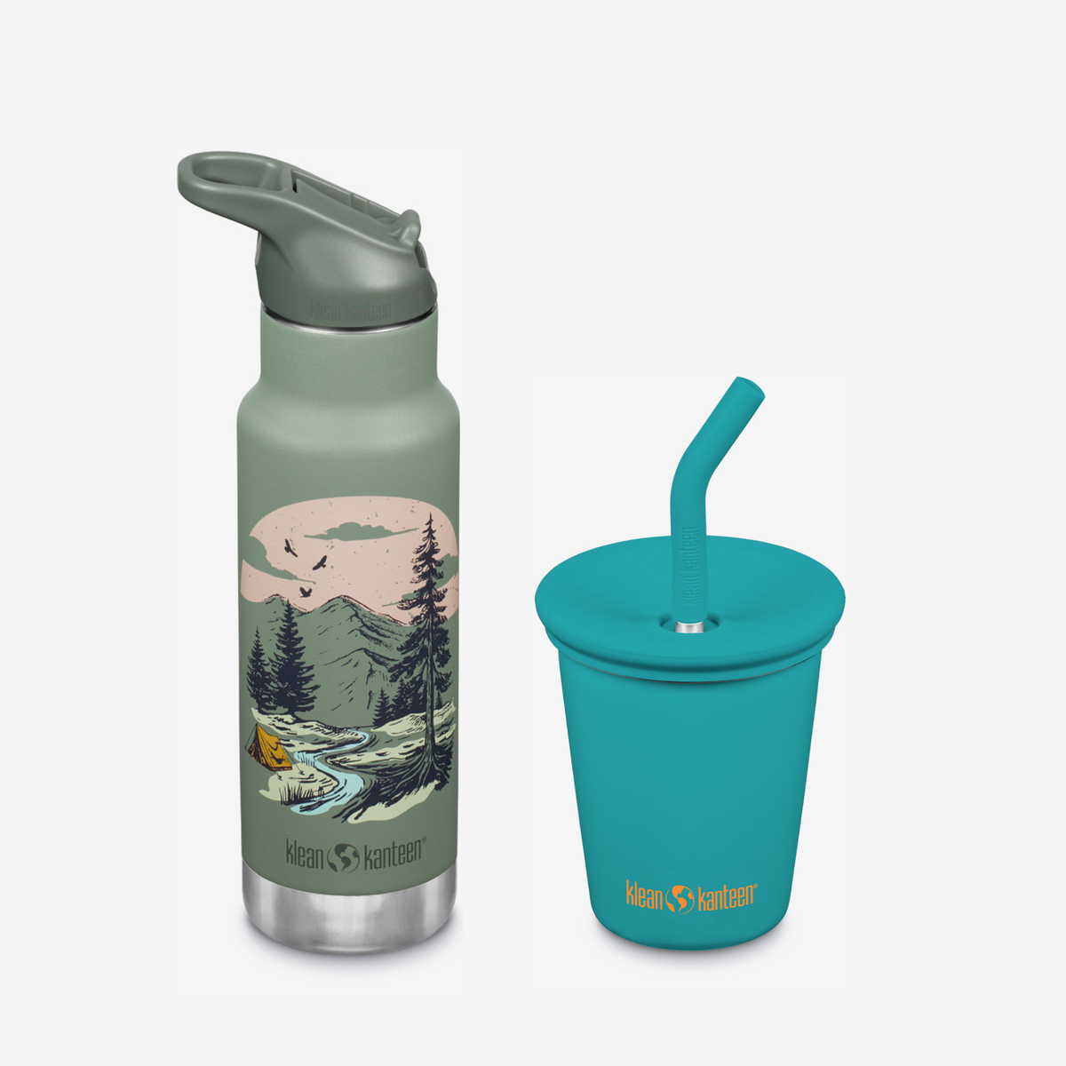 kid-s-sippy-cup-and-water-bottle-set-x7 KK-Kids-SippyCupandWaterBottleSet-Baltic-Mountain_3d6ff175-2e73-429a-b580-980dc9248eb9.png