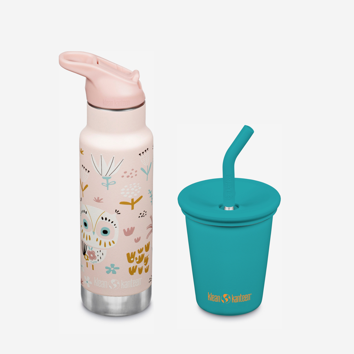kid-s-sippy-cup-and-water-bottle-set-x7 KK-Kids-SippyCupandWaterBottleSet-Baltic-Owlet.png