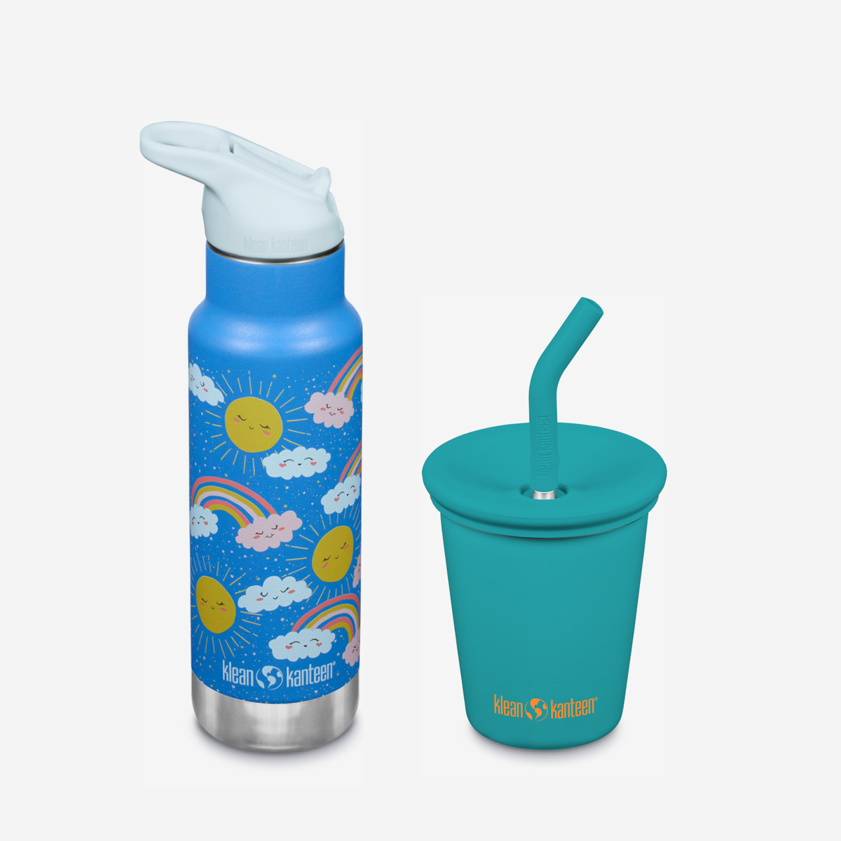 kid-s-sippy-cup-and-water-bottle-set-x7 KK-Kids-SippyCupandWaterBottleSet-Baltic-Rainbow.png