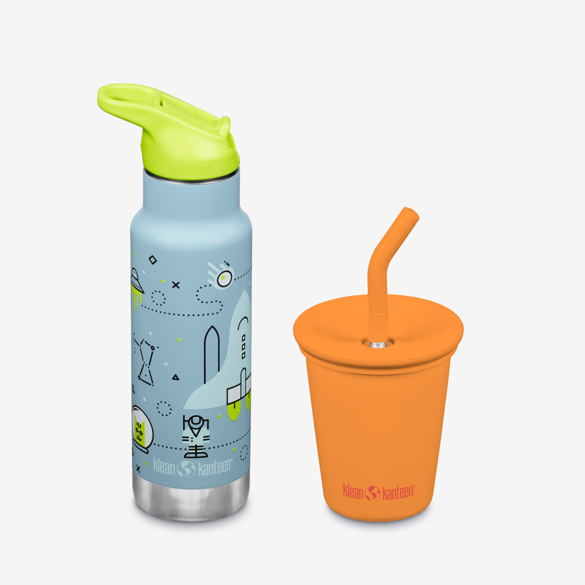 kid-s-sippy-cup-and-water-bottle-set-x7 KK-Kids-SippyCupandWaterBottleSet-FlameOrange-Launchpad.png