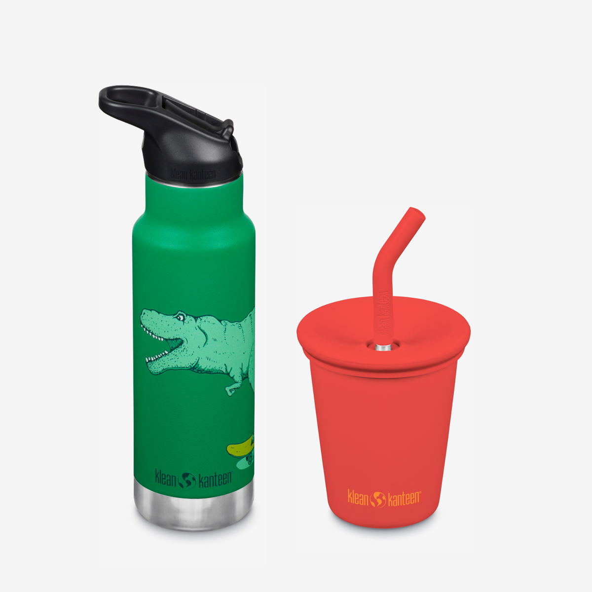 kid-s-sippy-cup-and-water-bottle-set-x7 KK-Kids-SippyCupandWaterBottleSet-Grenadine-DinoSkate.png