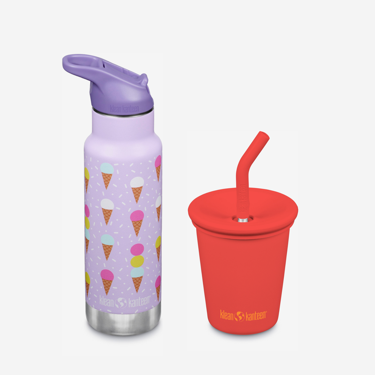 kid-s-sippy-cup-and-water-bottle-set-x7 KK-Kids-SippyCupandWaterBottleSet-Grenadine-Icecream.png