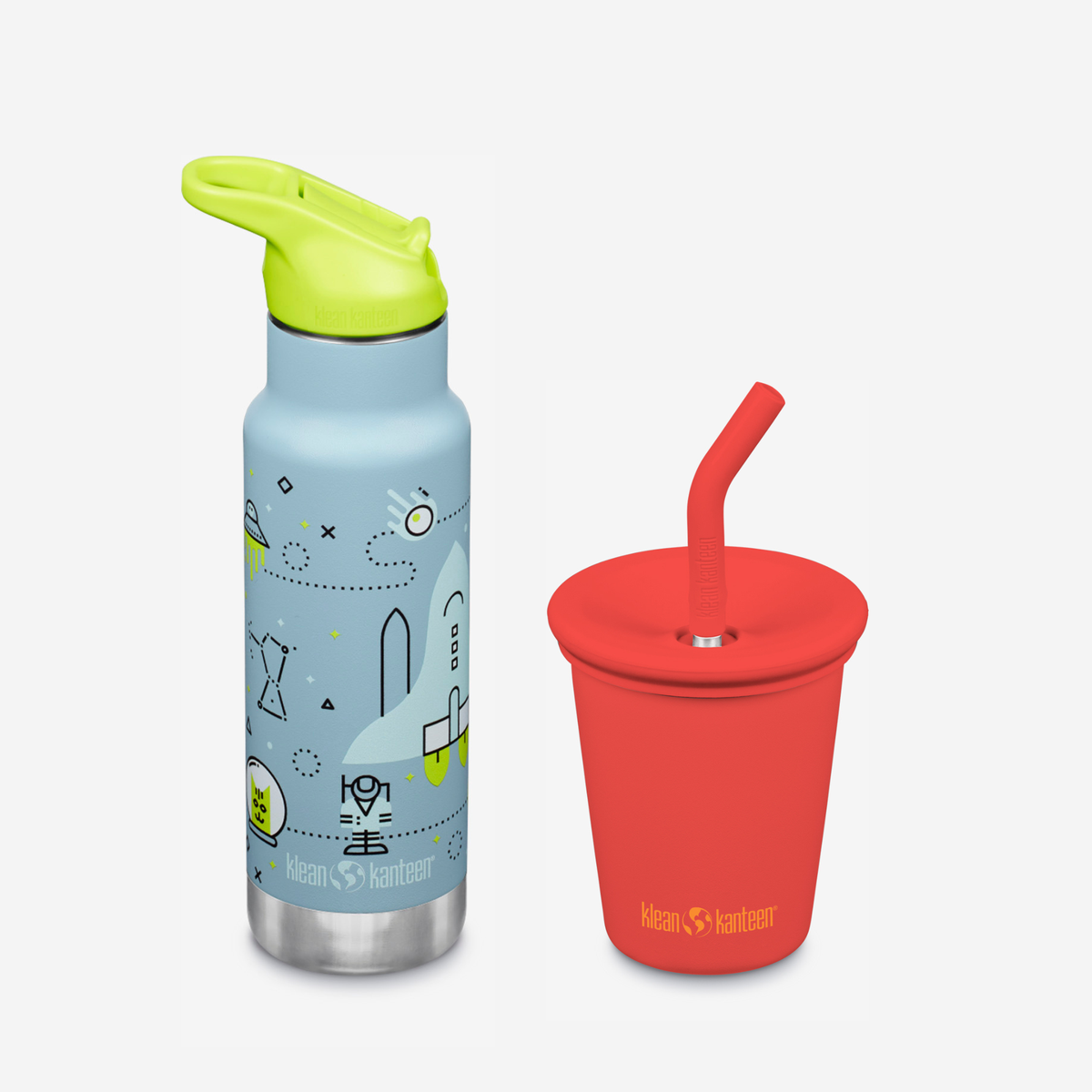 kid-s-sippy-cup-and-water-bottle-set-x7 KK-Kids-SippyCupandWaterBottleSet-Grenadine-Launchpad.png
