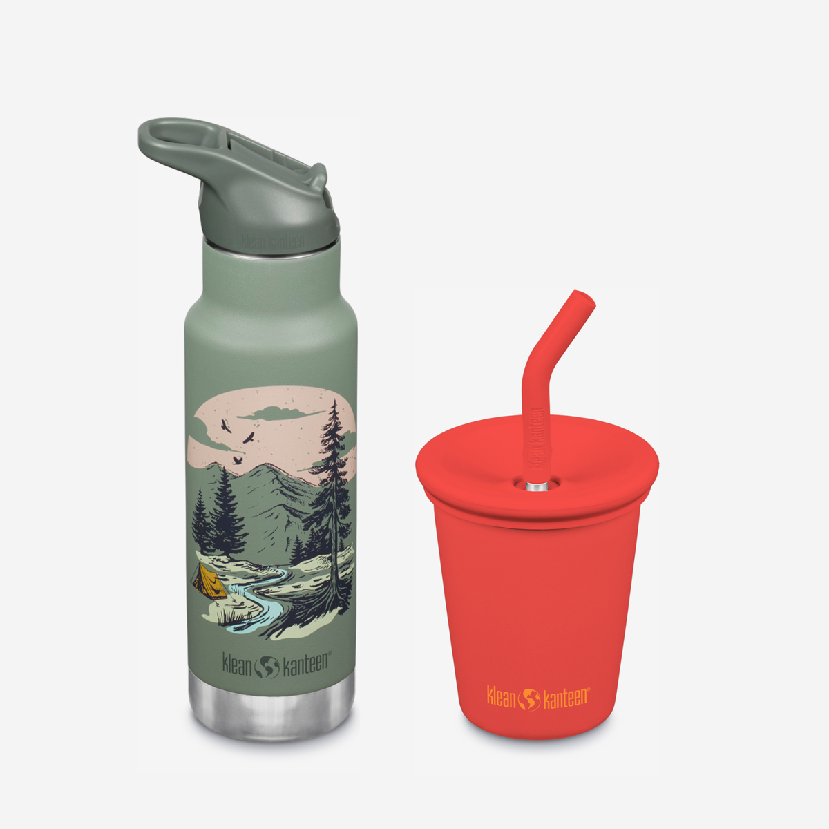 kid-s-sippy-cup-and-water-bottle-set-x7 KK-Kids-SippyCupandWaterBottleSet-Grenadine-Mountain.png
