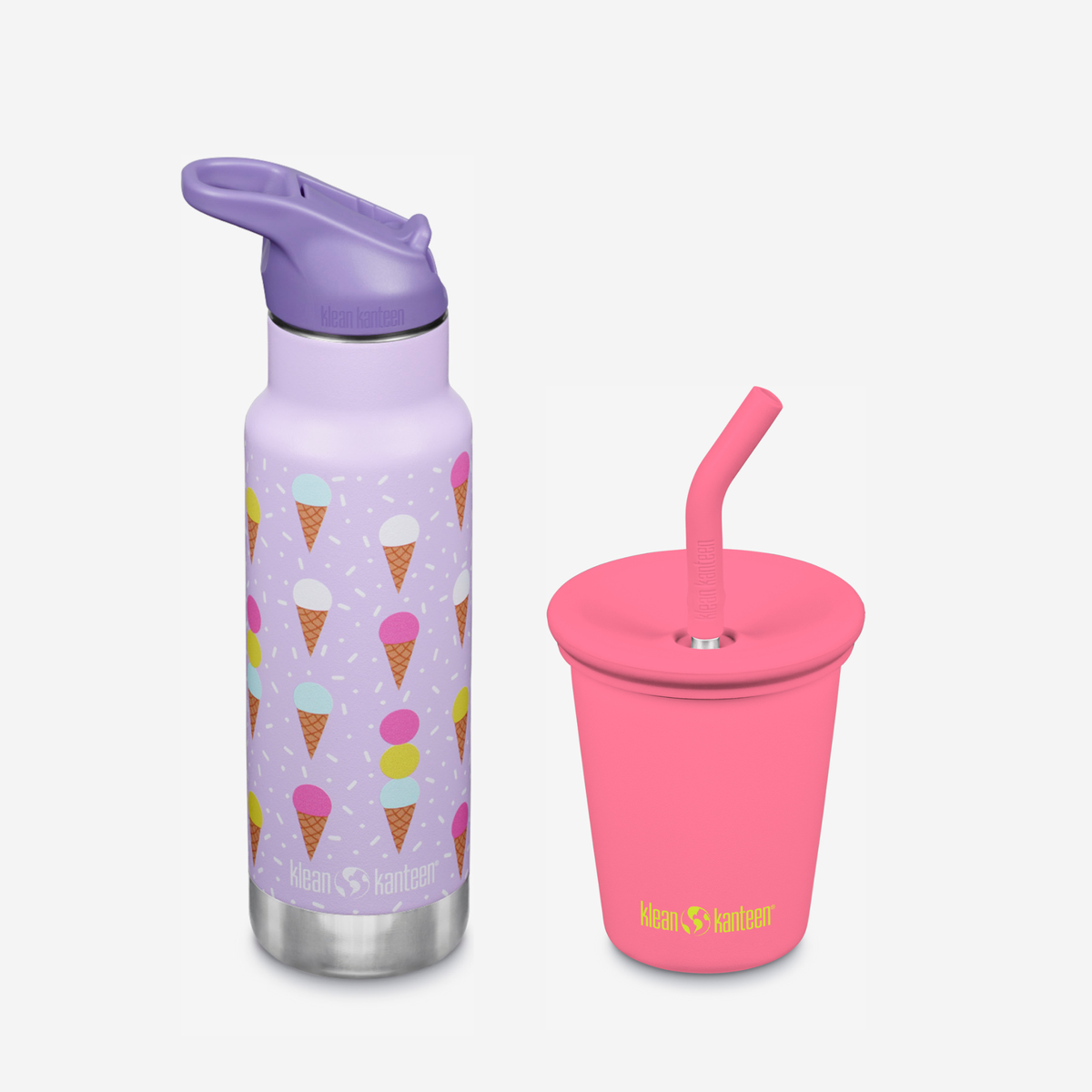 kid-s-sippy-cup-and-water-bottle-set-x7 KK-Kids-SippyCupandWaterBottleSet-PinkLemonade-Icecream.png