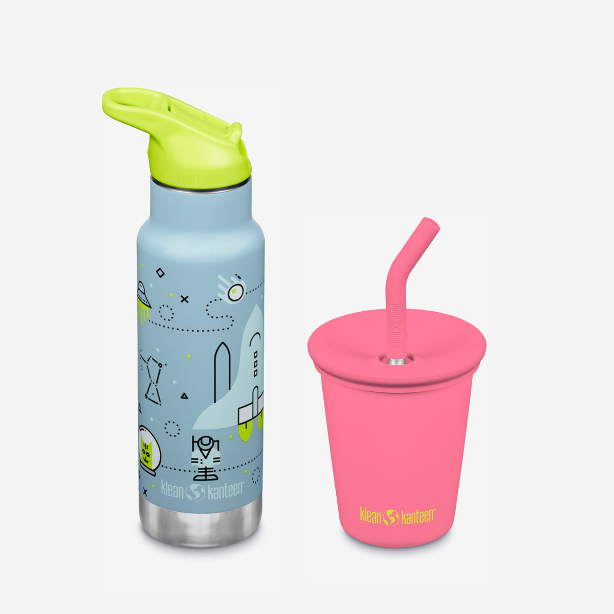 kid-s-sippy-cup-and-water-bottle-set-x7 KK-Kids-SippyCupandWaterBottleSet-PinkLemonade-Launchpad.png