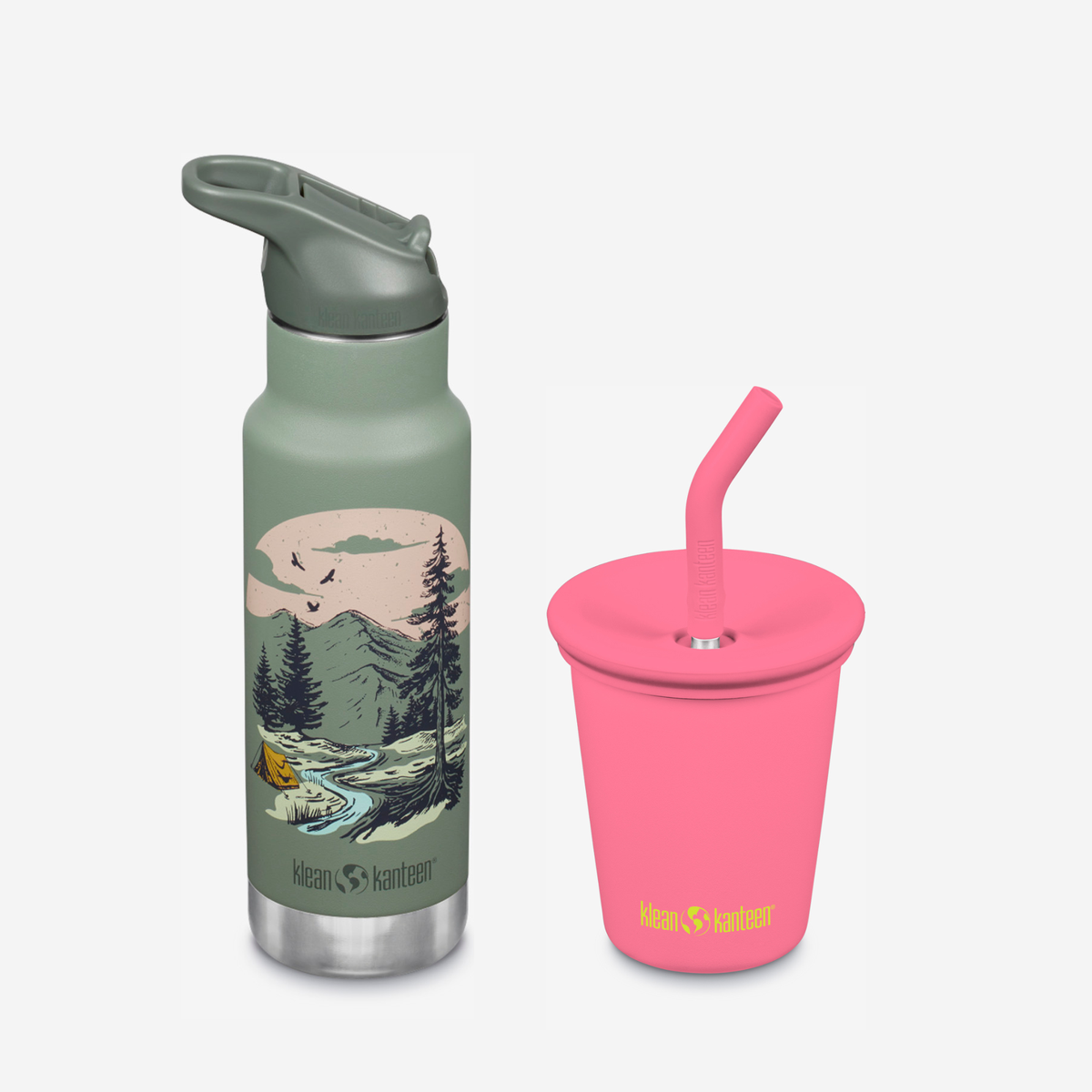 kid-s-sippy-cup-and-water-bottle-set-x7 KK-Kids-SippyCupandWaterBottleSet-PinkLemonade-Mountain.png