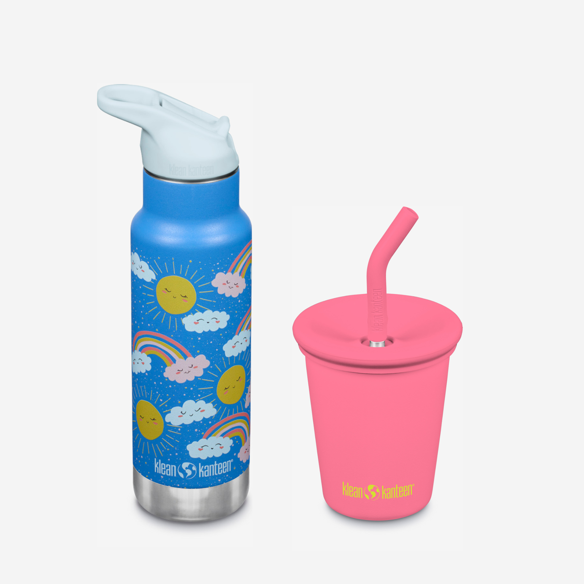 kid-s-sippy-cup-and-water-bottle-set-x7 KK-Kids-SippyCupandWaterBottleSet-PinkLemonade-Rainbow.png