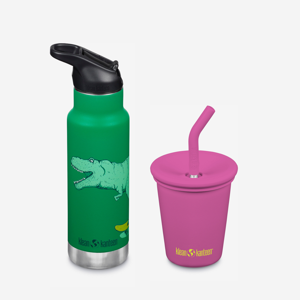 kid-s-sippy-cup-and-water-bottle-set-x7 KK-Kids-SippyCupandWaterBottleSet-RoseViolet-DinoSkate.png