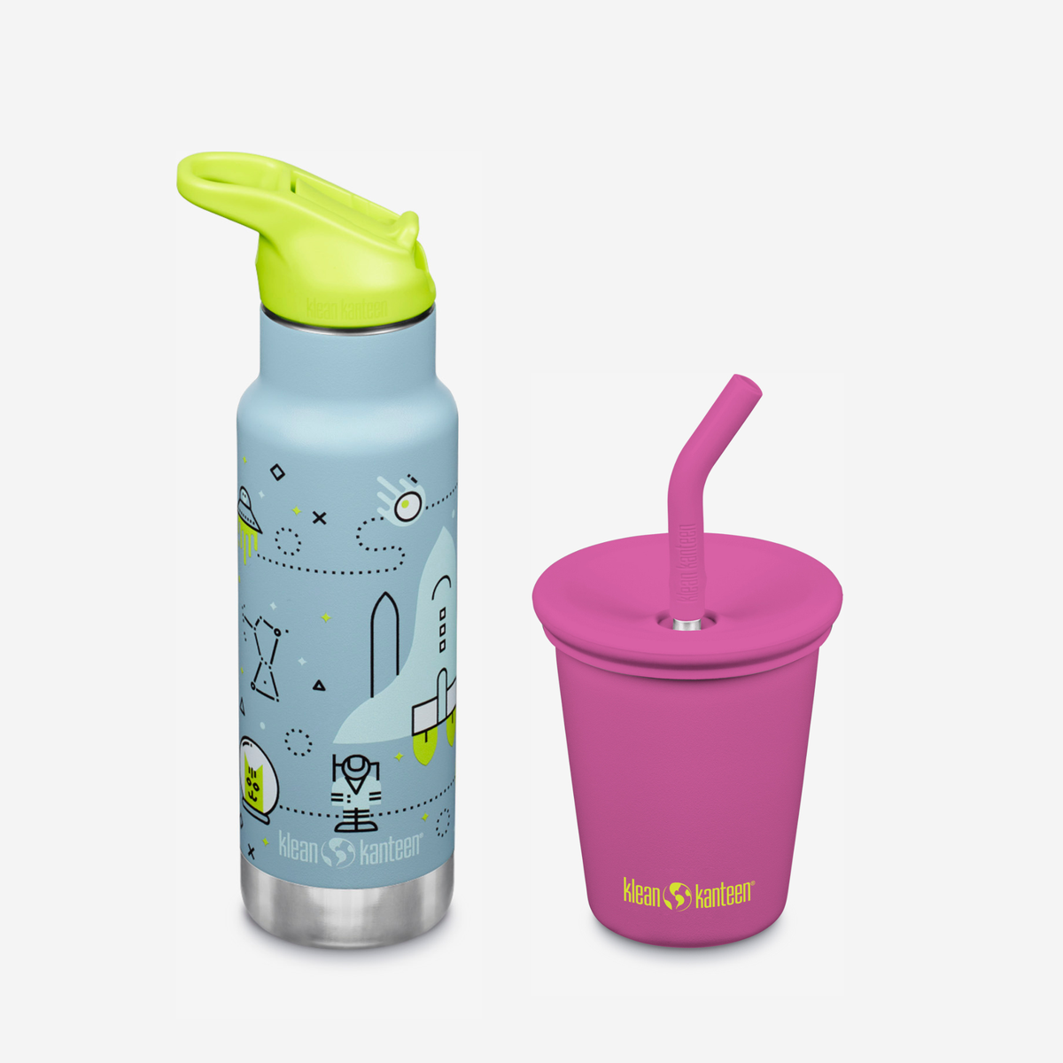 kid-s-sippy-cup-and-water-bottle-set-x7 KK-Kids-SippyCupandWaterBottleSet-RoseViolet-Launchpad.png
