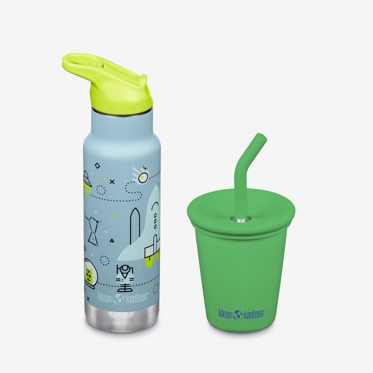 kid-s-sippy-cup-and-water-bottle-set-x7 KK-Kids-SippyCupandWaterBottleSet-VibrantGreen-Launchpad.png
