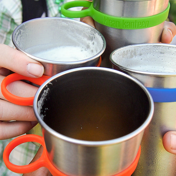 16oz-pint-cup-4-pack-w3 KK_0162_sRGB_cheers_lifestyle_75ab434b-ee97-4a45-b863-abfd24a18f57.jpg