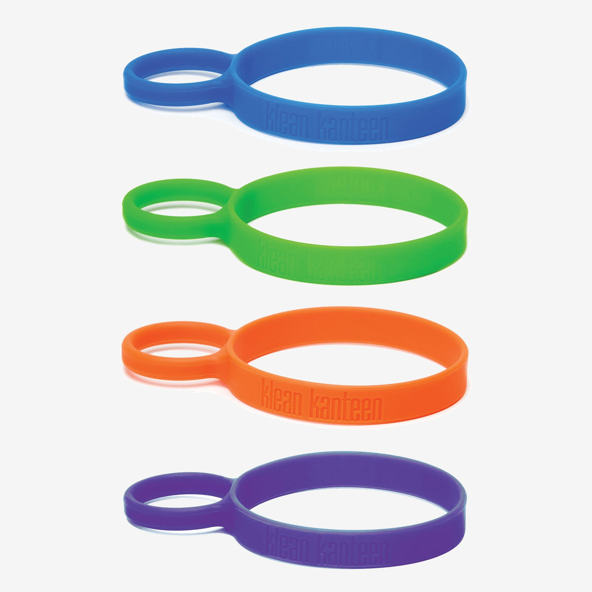 pint-ring-4-pack-q2 KPNTR-4PK_grayback.jpg