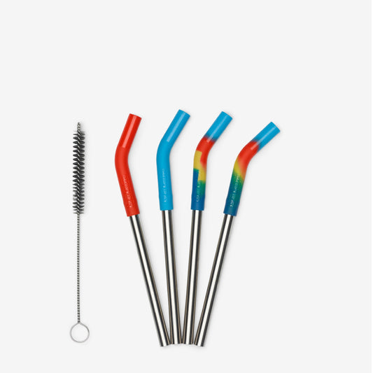 straw-4-pack-short-p0 KSTRAW4PK-MIX-ST-T.jpg