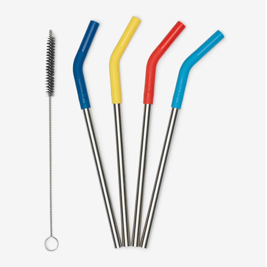 straw-4-pack-b4 KSTRAW4PK-MIX-T.jpg