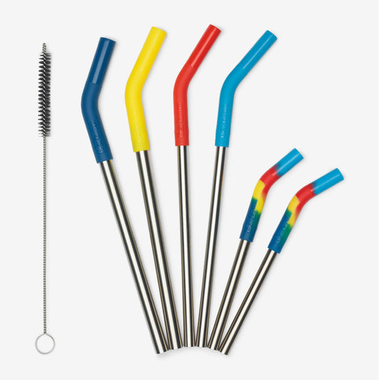 straw-6-pack-m4 KSTRAW6PK-MIX-T.jpg