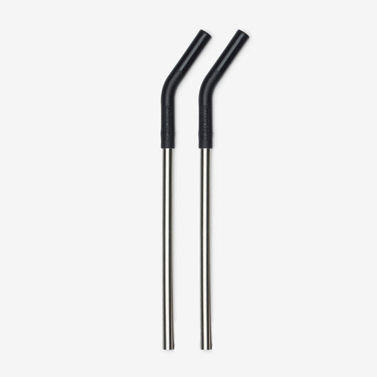 straw-2-pack-black-sale-e6 KSTRAW_single_8mmBK-two.jpg