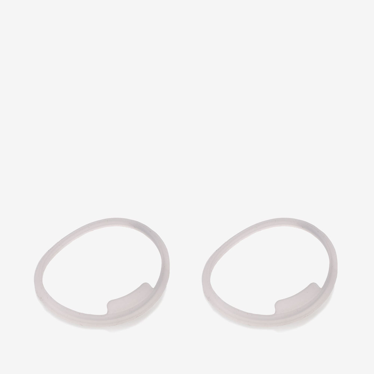 wide-cap-gaskets-c8 KWIDEKIT_grayback2.jpg