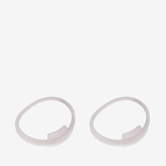wide-cap-gaskets-c8 KWIDEKIT_grayback2.jpg
