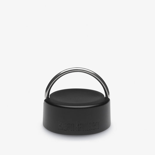 wide-loop-cap-w-bale-m7 KWIDE_LOOP-BK.jpg