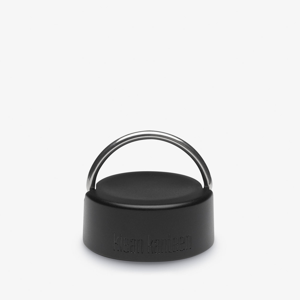 27oz-wide-with-loop-cap-b9 KWIDE_LOOP-BK_43f06d5e-91f5-45d7-ae65-ed791c4044ed.jpg
