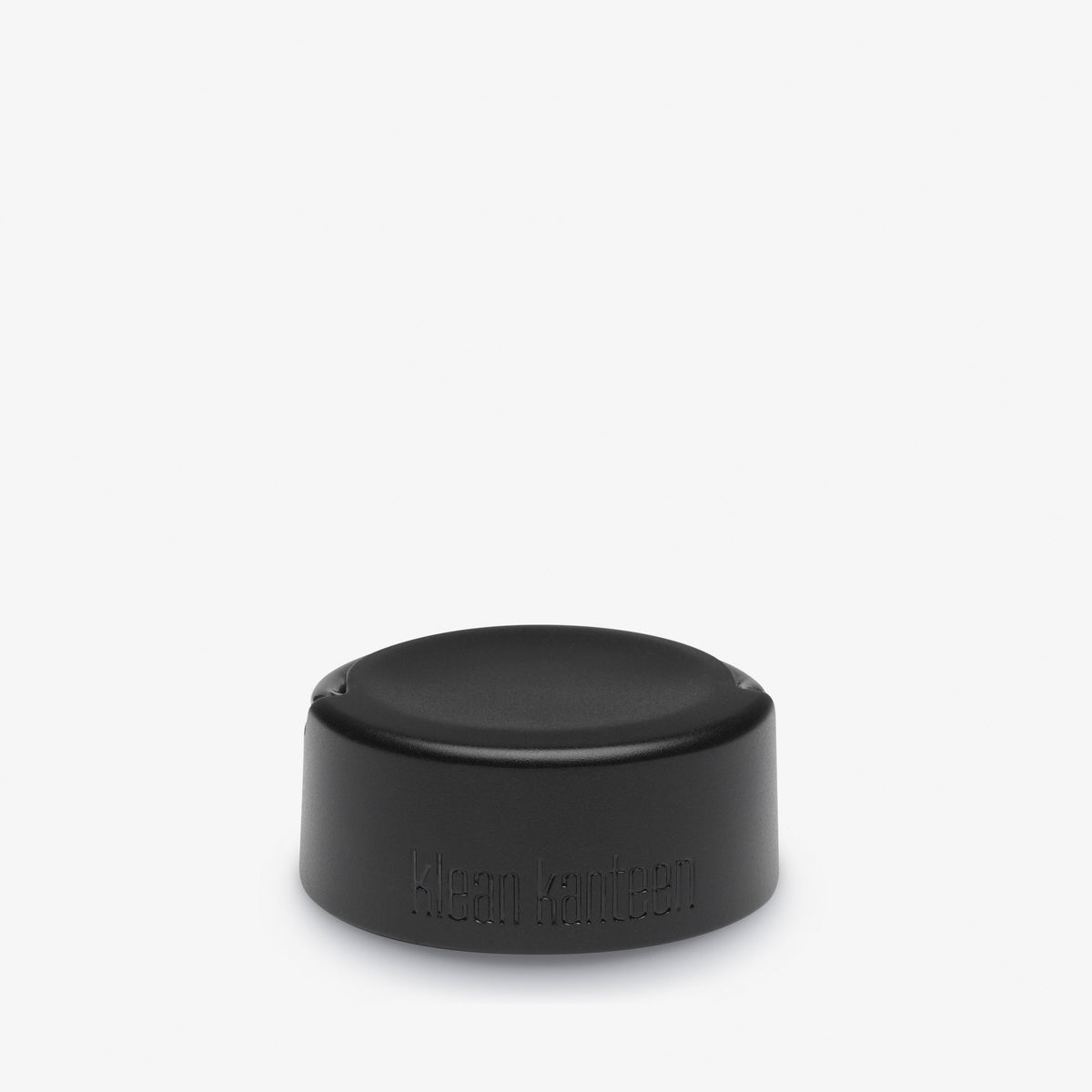 64oz-wide-with-loop-cap-e4 KWIDE_LOOP-BK_down_8965f45e-d0bb-4c67-9768-cab68084dbd2.jpg