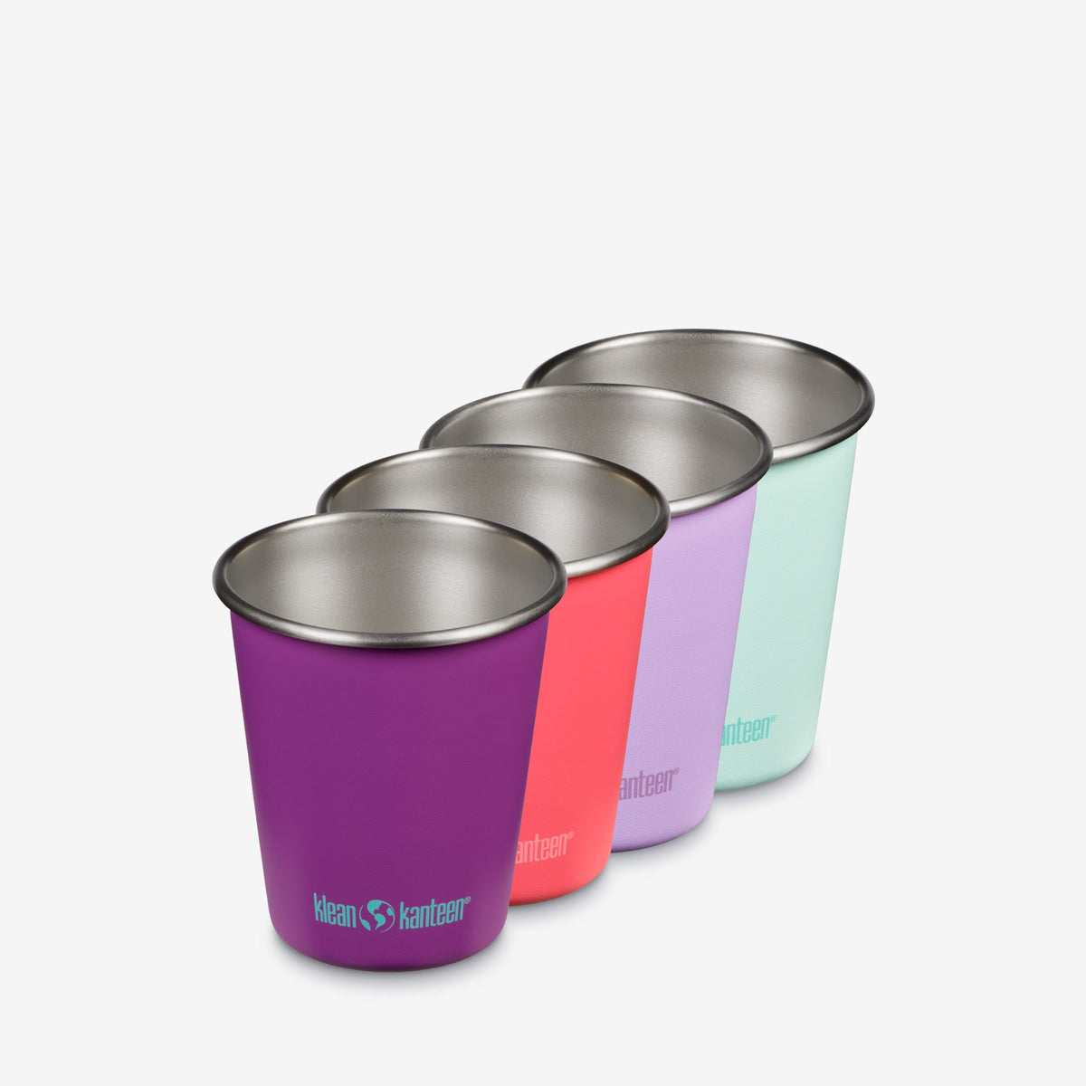 10oz-cup-4-pack-l7 KidCup_4Pack-BT.jpg