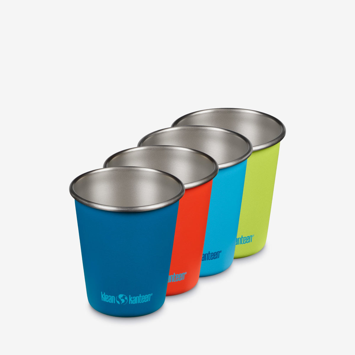 10oz-cup-4-pack-l7 KidCup_4Pack-DT.jpg