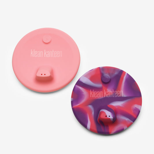 kid-s-cup-sippy-lid-2-pack-f7 KidCup_SippyLid_PinkTieDye.jpg