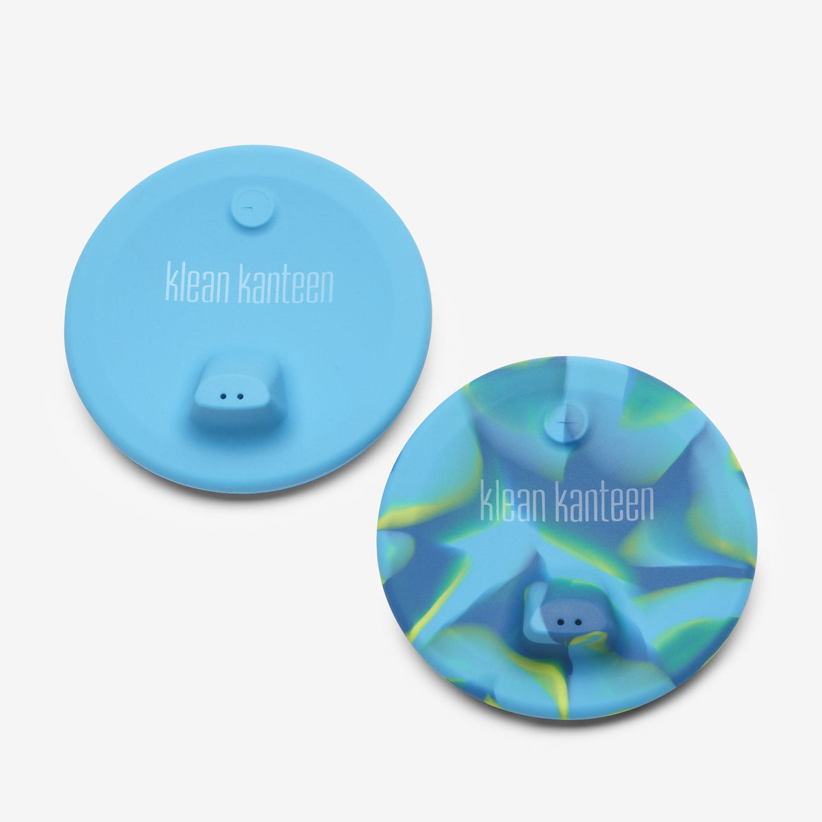 kid-s-cup-sippy-lid-2-pack-f7 KidCup_SippyLid_TieDye.jpg