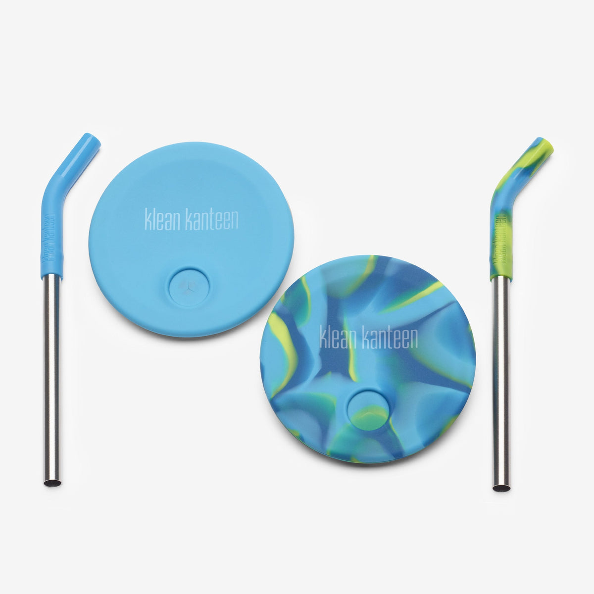 kid-s-cup-straw-lid-2-pack-t9 KidCup_StrawLid_BlueTieDye.jpg
