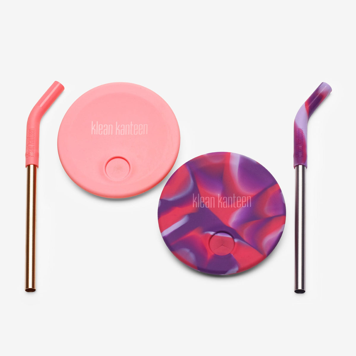 kid-s-cup-straw-lid-2-pack-t9 KidCup_StrawLid_PinkTieDye.jpg