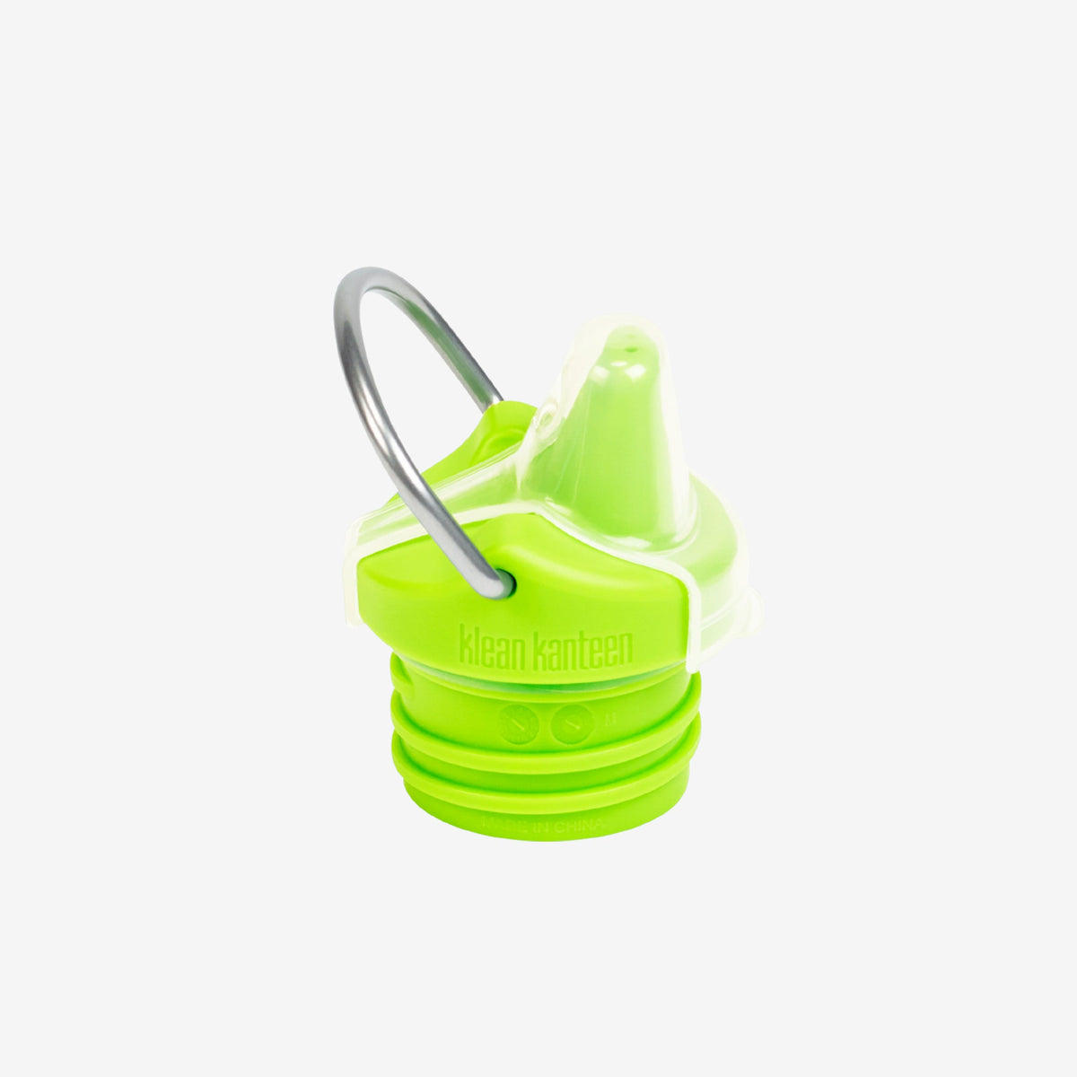 12oz-kid-s-classic-sippy-x0 Kid_Sippy_Cap.jpg