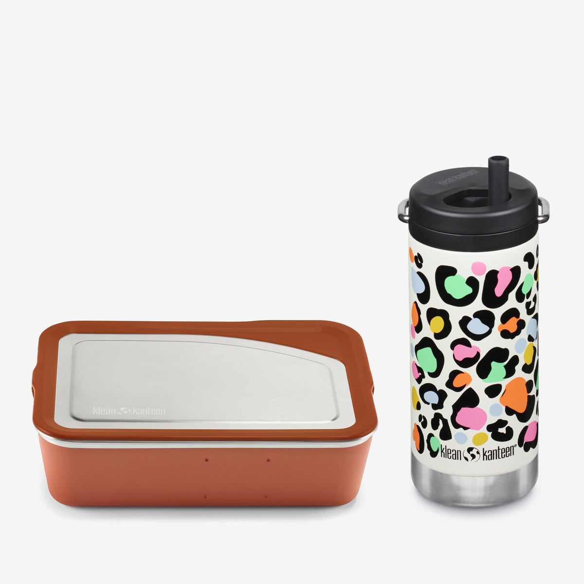 kid-s-lunch-box-and-water-bottle-set-l3 Kid_sLunchBoxandBottleSet-LeopardPrint-AutumnGlaze.jpg