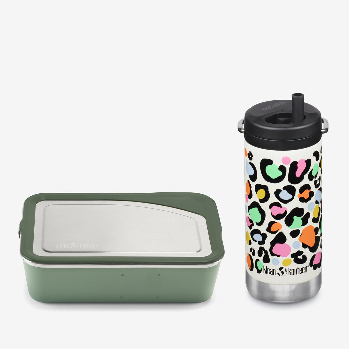 kid-s-lunch-box-and-water-bottle-set-l3 Kid_sLunchBoxandBottleSet-LeopardPrint-SeaSpray.jpg