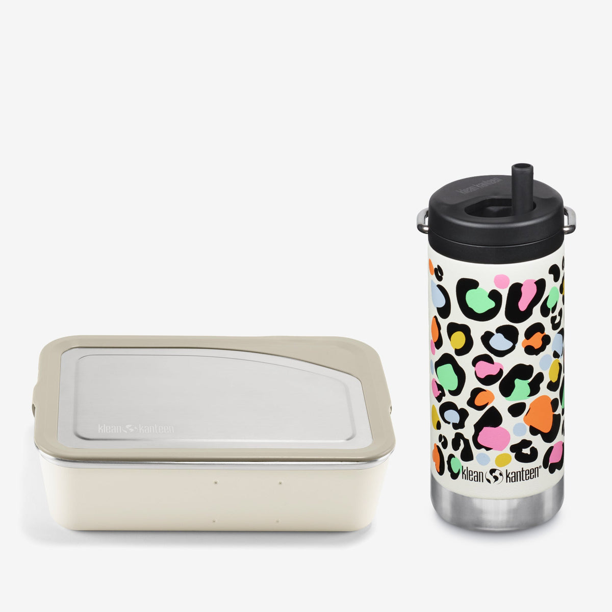 kid-s-lunch-box-and-water-bottle-set-l3 Kid_sLunchBoxandBottleSet-LeopardPrint-Tofu.jpg