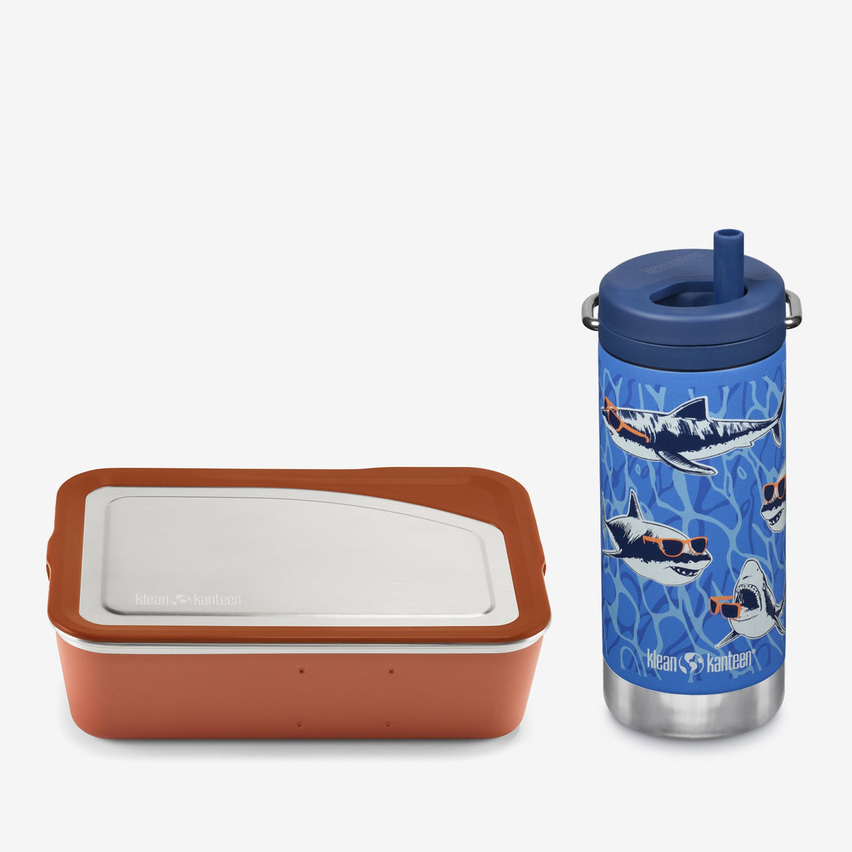 kid-s-lunch-box-and-water-bottle-set-l3 Kid_sLunchBoxandBottleSet-SharkinShades-AutumnGlaze.jpg