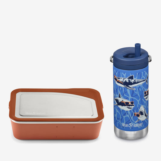 kid-s-lunch-box-and-water-bottle-set-l3 Kid_sLunchBoxandBottleSet-SharkinShades-AutumnGlaze.jpg