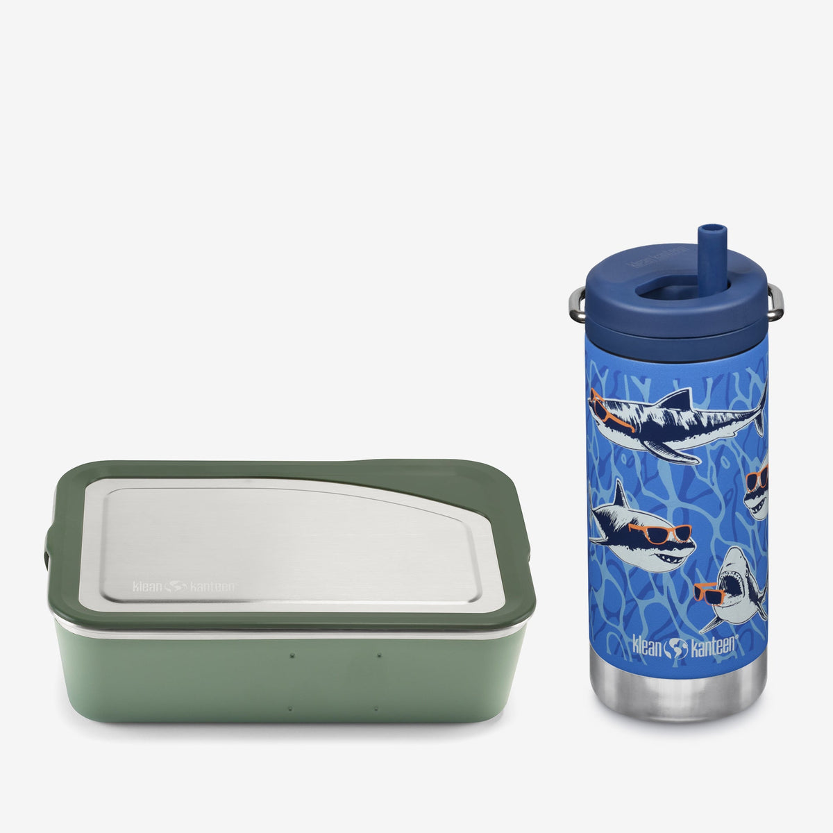 kid-s-lunch-box-and-water-bottle-set-l3 Kid_sLunchBoxandBottleSet-SharkinShades-SeaSpray.jpg