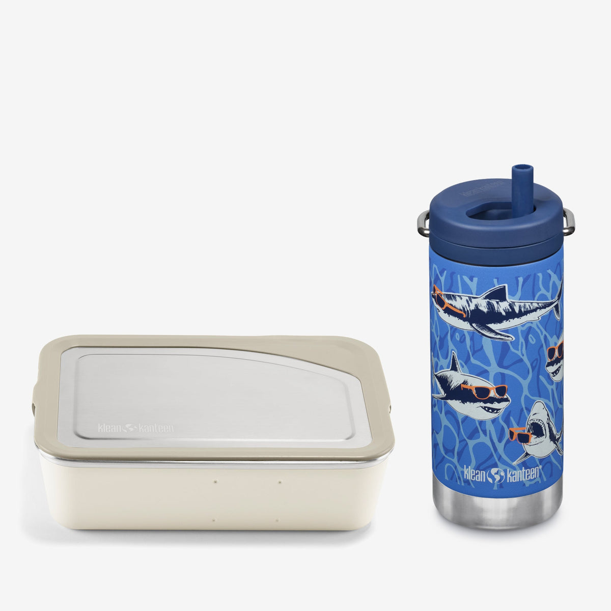 kid-s-lunch-box-and-water-bottle-set-l3 Kid_sLunchBoxandBottleSet-SharkinShades-Tofu.jpg