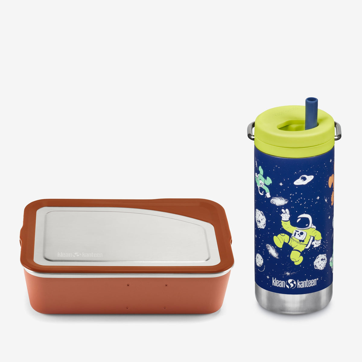 kid-s-lunch-box-and-water-bottle-set-l3 Kid_sLunchBoxandBottleSet-SpaceCase-AutumnGlaze.jpg