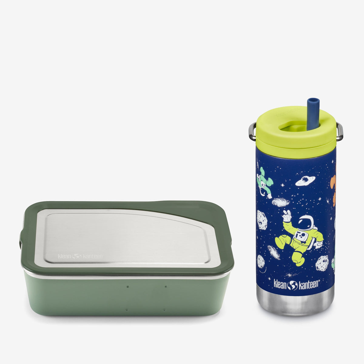 kid-s-lunch-box-and-water-bottle-set-l3 Kid_sLunchBoxandBottleSet-SpaceCase-SeaSpray.jpg