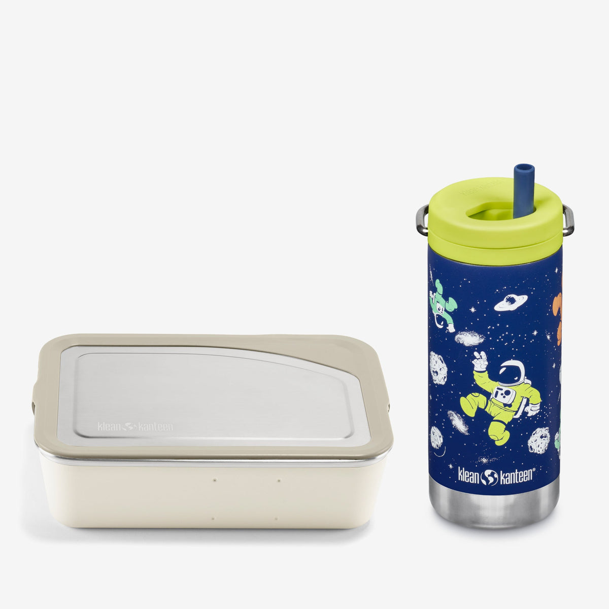 kid-s-lunch-box-and-water-bottle-set-l3 Kid_sLunchBoxandBottleSet-SpaceCase-Tofu.jpg