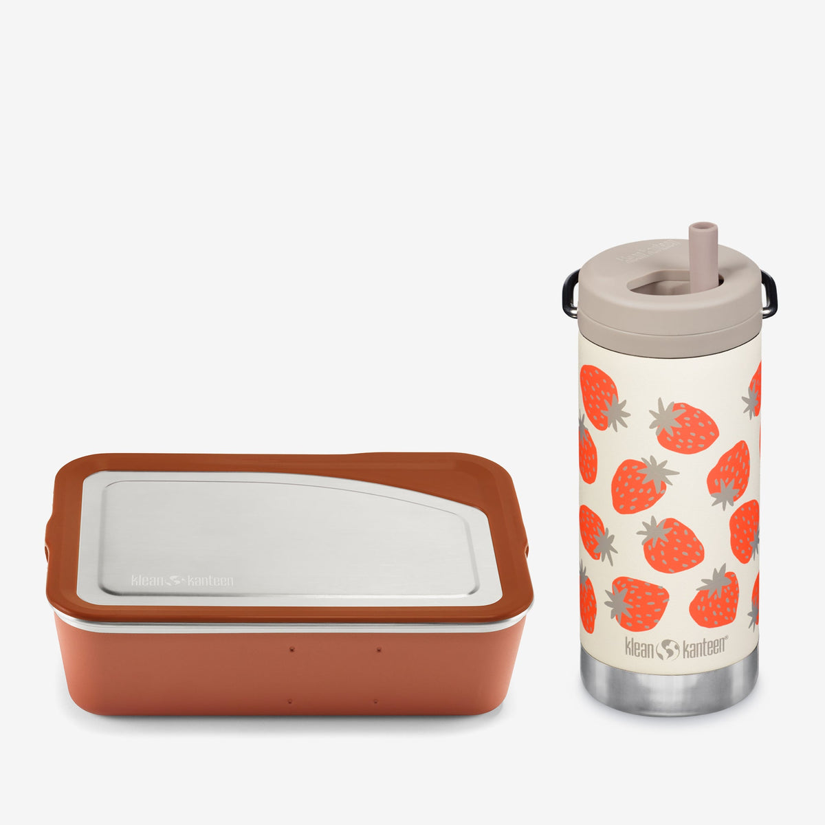 kid-s-lunch-box-and-water-bottle-set-l3 Kid_sLunchBoxandBottleSet-Strawberries-AutumnGlaze.jpg