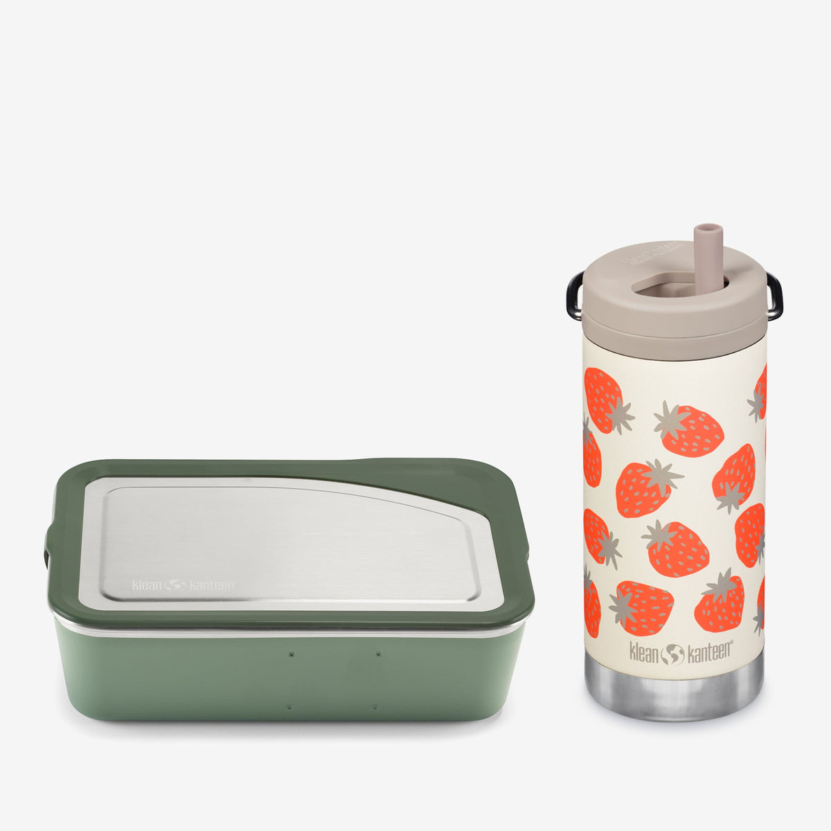kid-s-lunch-box-and-water-bottle-set-l3 Kid_sLunchBoxandBottleSet-Strawberries-SeaSpray.jpg