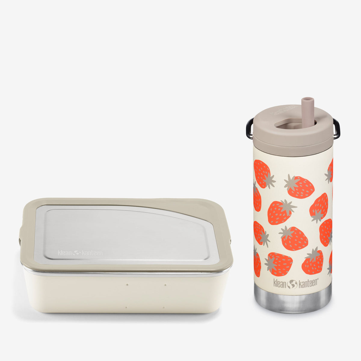 kid-s-lunch-box-and-water-bottle-set-l3 Kid_sLunchBoxandBottleSet-Strawberries-Tofu.jpg