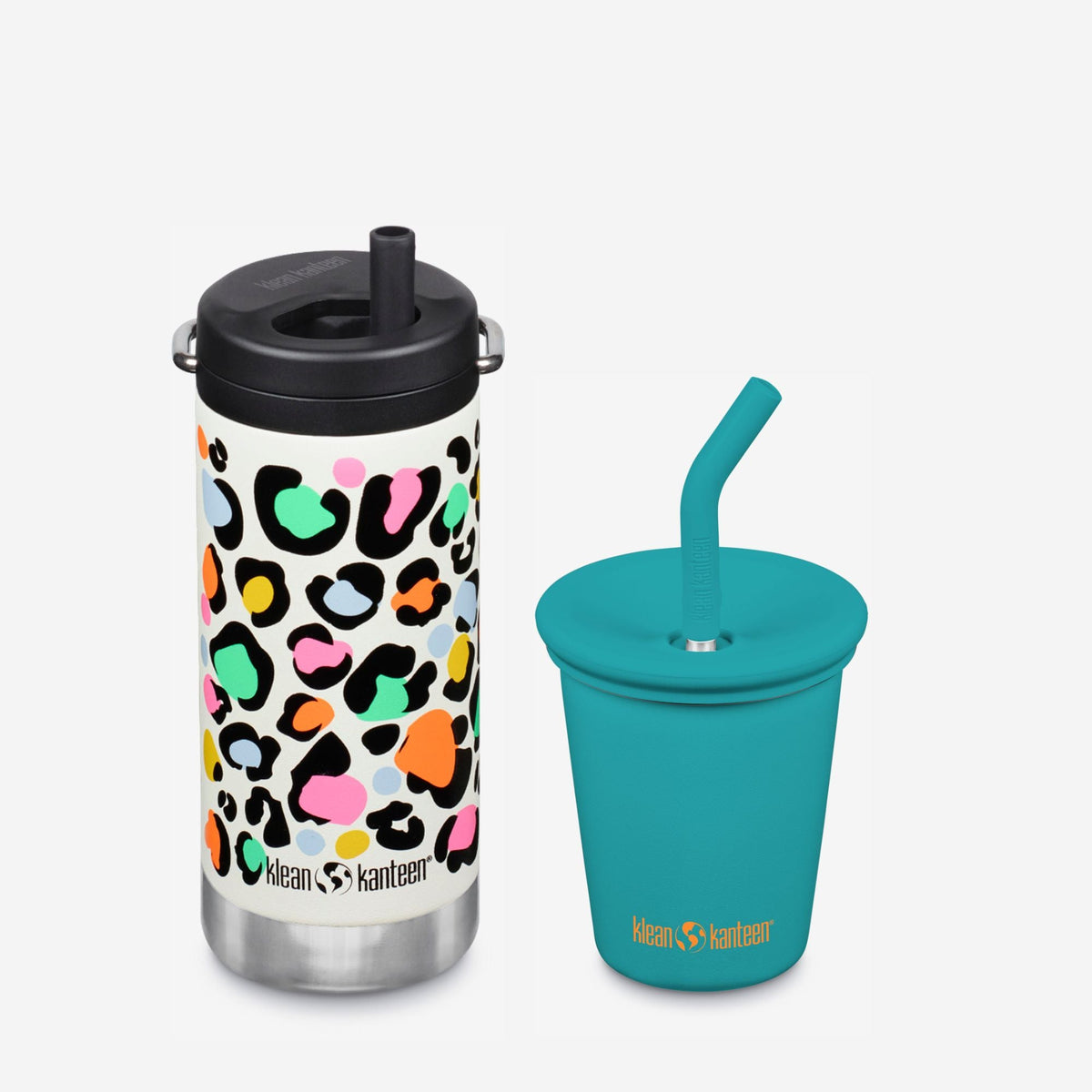kid-s-sippy-cup-and-wide-water-bottle-set-j1 Kids-Sippy-Cup-and-Wide-Water-Bottle-Set-Baltic-Leopard_784f5b76-0f25-4e99-963c-07099bd62e7d.jpg