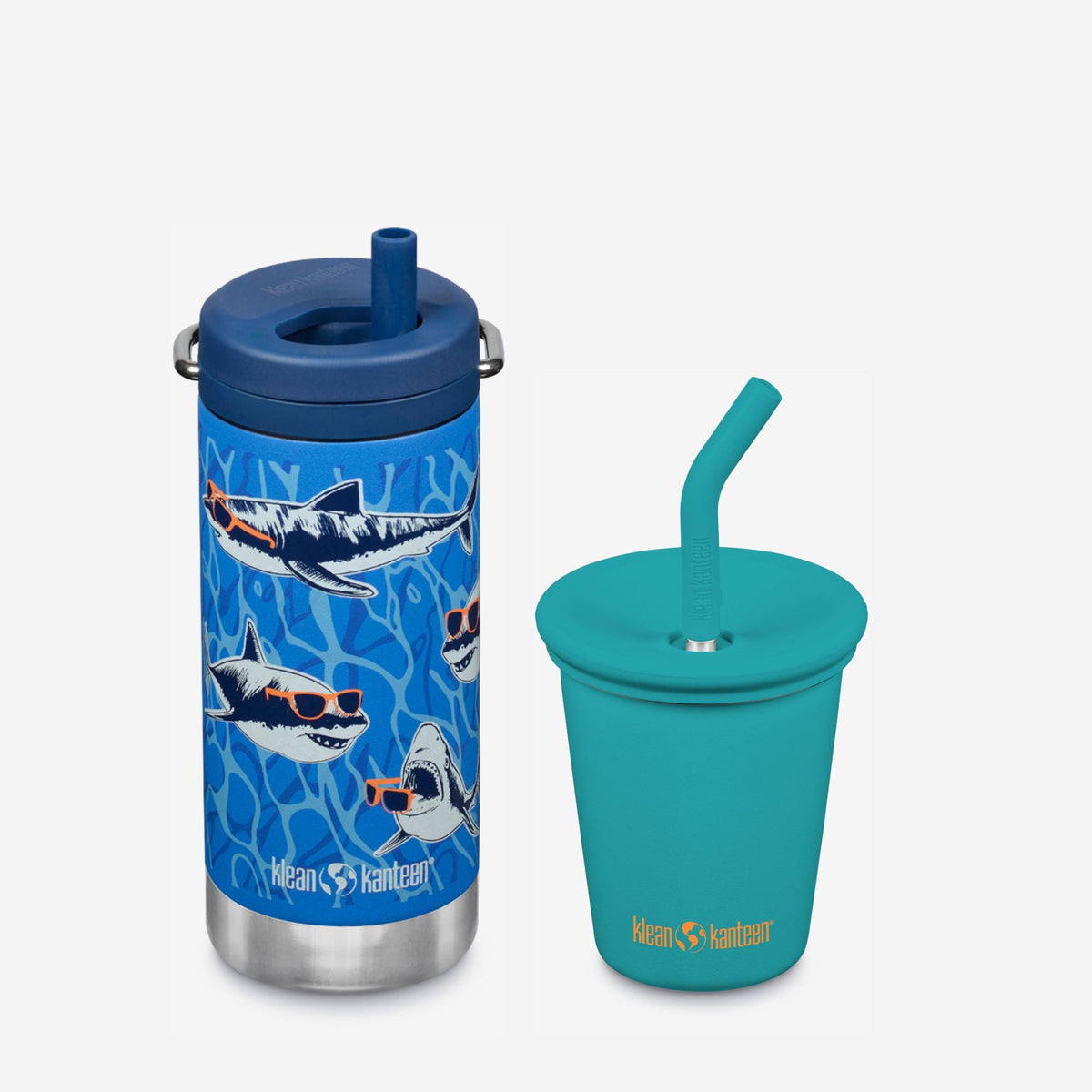 kid-s-sippy-cup-and-wide-water-bottle-set-j1 Kids-Sippy-Cup-and-Wide-Water-Bottle-Set-Baltic-Sharks.jpg