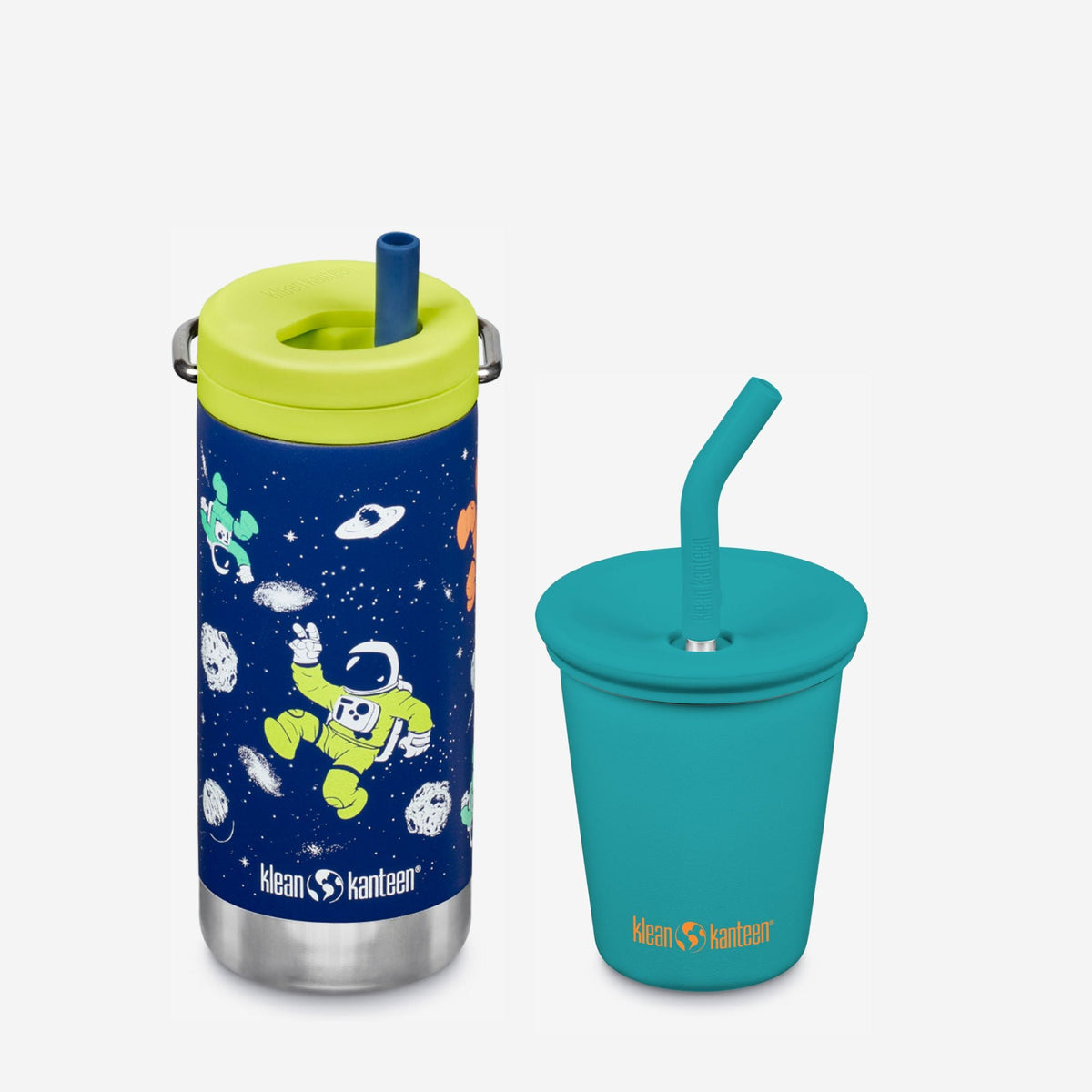 kid-s-sippy-cup-and-wide-water-bottle-set-j1 Kids-Sippy-Cup-and-Wide-Water-Bottle-Set-Baltic-SpaceCase_65296a49-34fd-41aa-addd-6549edf3b7ef.jpg